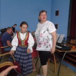 phoca_thumb_m_mal lanek 3 Fotogalerie